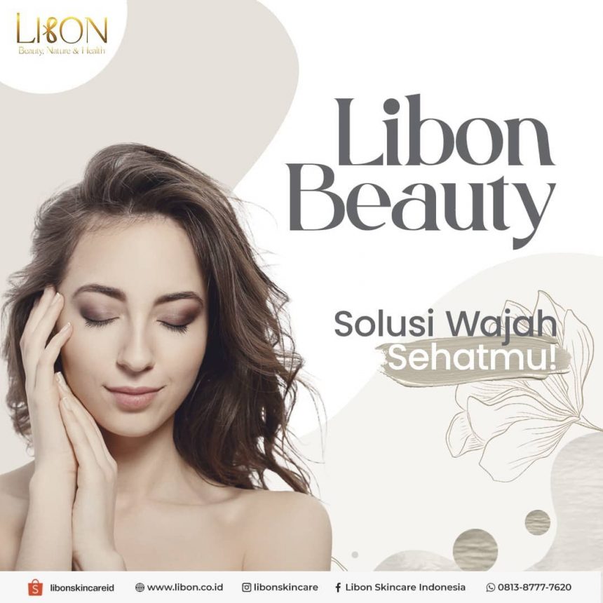 Libon Beauty