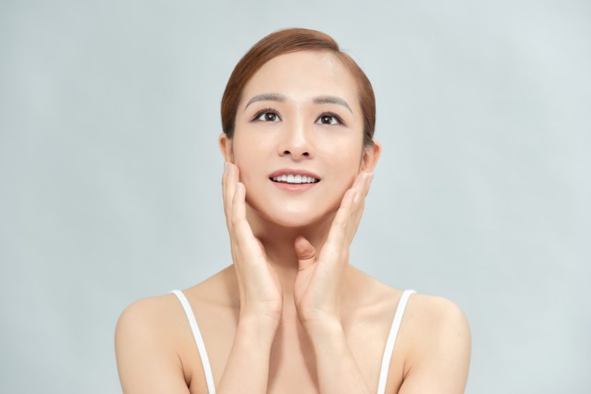 7 TIPS Urutan Pemakaian Skincare Malam untuk Kulit Sehat dan Glowing