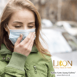 Dampak Polusi Udara pada Kesehatan Kulit Wajah